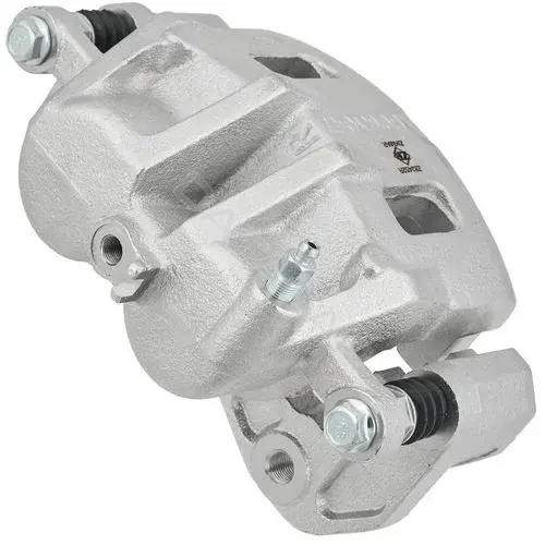 Суппорт тормозной ZIKMAR Z82452R