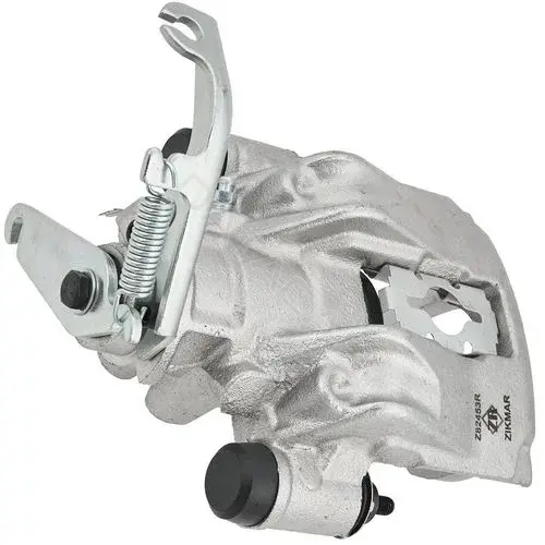 Суппорт тормозной ZIKMAR Z82453R