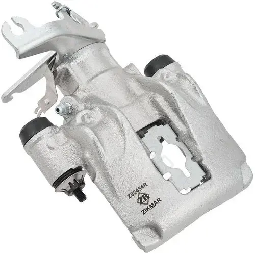 Суппорт тормозной ZIKMAR Z82454R