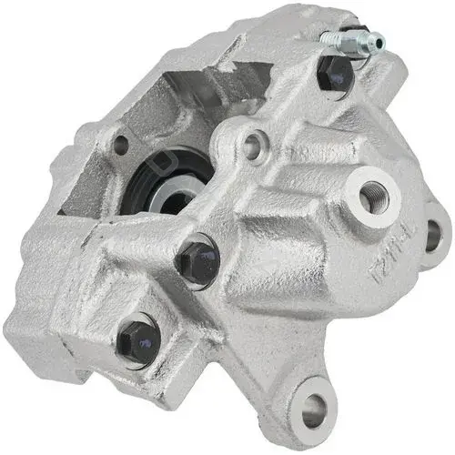 Суппорт тормозной ZIKMAR Z82459R