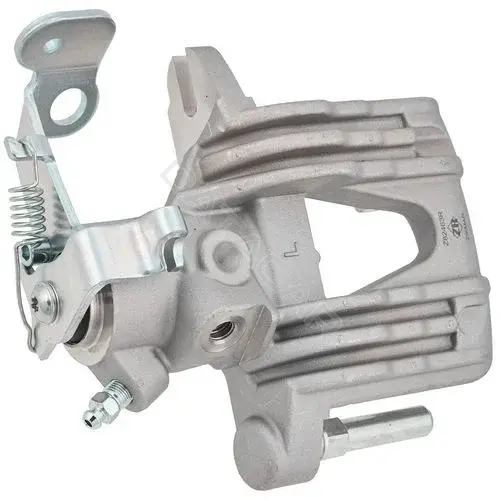 Суппорт тормозной ZIKMAR Z82463R