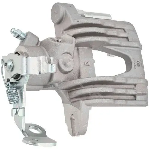 Суппорт тормозной ZIKMAR Z82464R