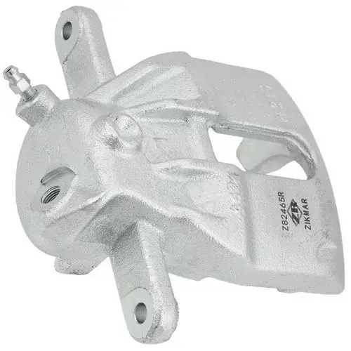 Суппорт тормозной ZIKMAR Z82465R