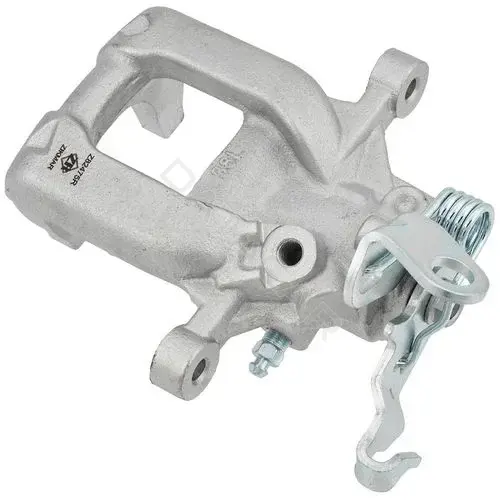 Суппорт тормозной ZIKMAR Z82475R
