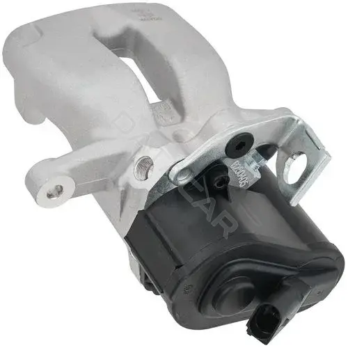 Суппорт тормозной ZIKMAR Z82479R