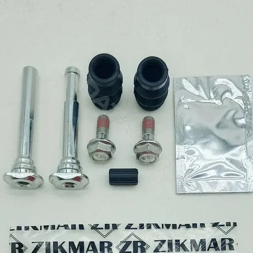 Ремкомплект суппорта ZIKMAR Z82704R
