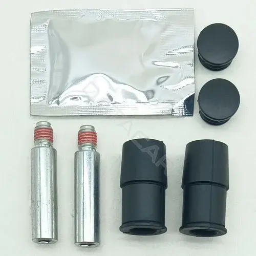 Ремкомплект суппорта ZIKMAR Z82705R