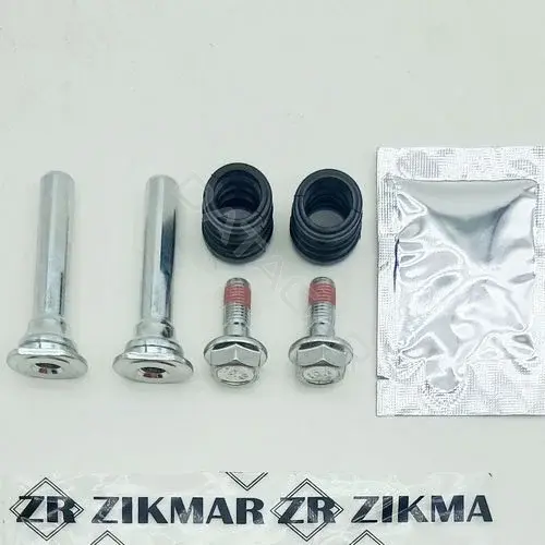 Ремкомплект суппорта ZIKMAR Z82707R