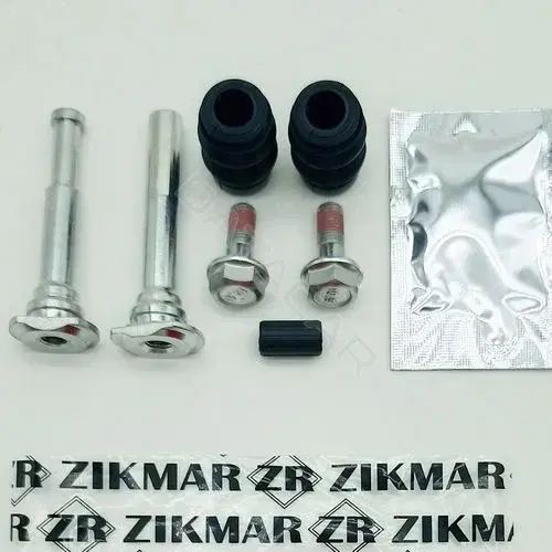 Ремкомплект суппорта ZIKMAR Z82708R