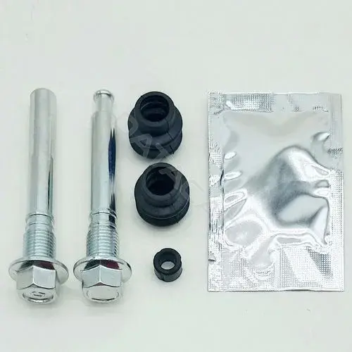 Ремкомплект суппорта ZIKMAR Z82716R