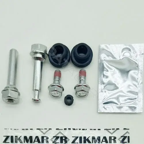 Ремкомплект суппорта ZIKMAR Z82717R