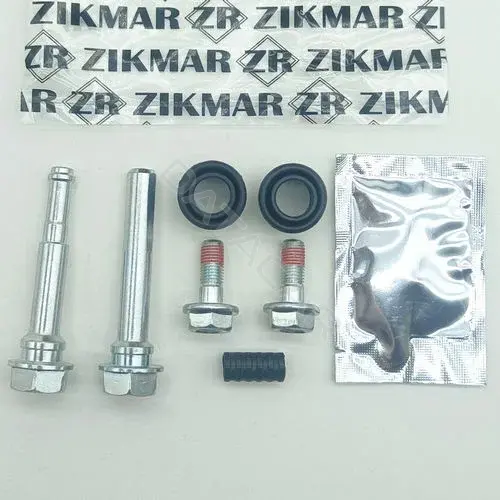 Ремкомплект суппорта ZIKMAR Z82731R