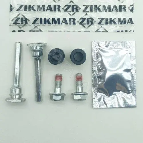 Ремкомплект суппорта ZIKMAR Z82732R