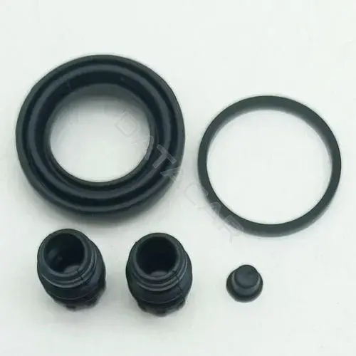 Ремкомплект суппорта ZIKMAR Z82742R