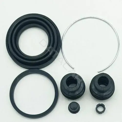 Ремкомплект суппорта ZIKMAR Z82745R