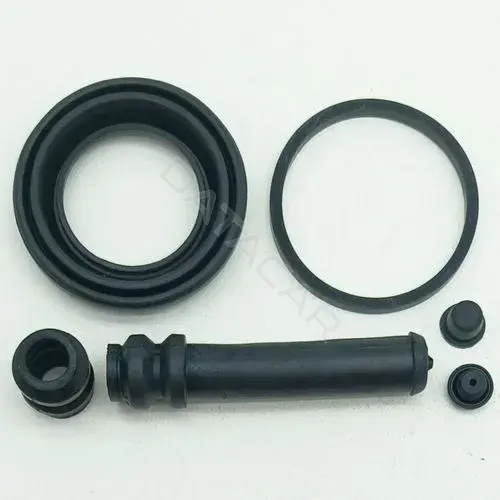 Ремкомплект суппорта ZIKMAR Z82747R