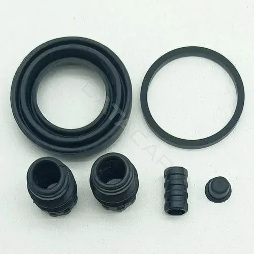 Ремкомплект суппорта ZIKMAR Z82751R