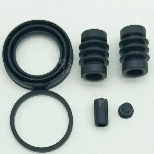 Ремкомплект суппорта ZIKMAR Z82753R