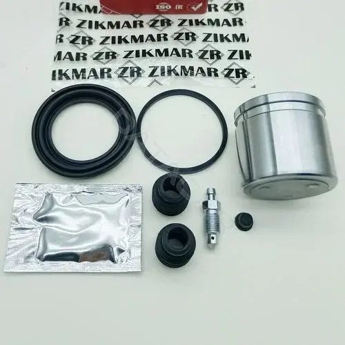 Ремкомплект суппорта ZIKMAR Z82759R