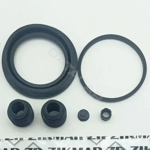 Ремкомплект суппорта ZIKMAR Z82760R