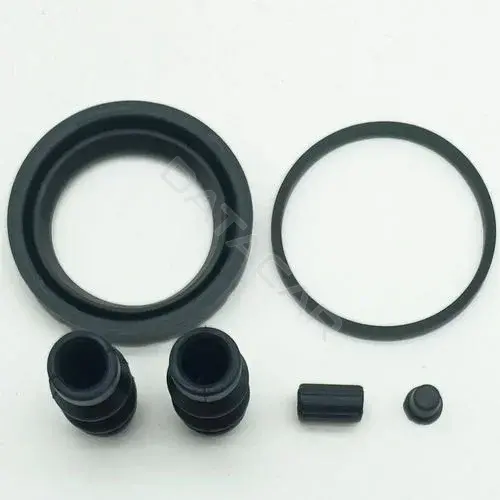 Ремкомплект суппорта ZIKMAR Z82762R