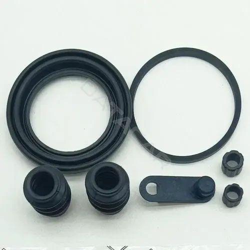 Ремкомплект суппорта ZIKMAR Z82766R