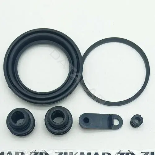 Ремкомплект суппорта ZIKMAR Z82768R