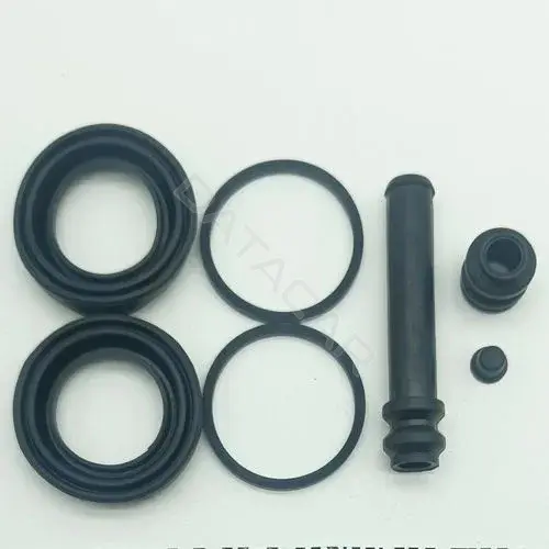 Ремкомплект суппорта ZIKMAR Z82778R