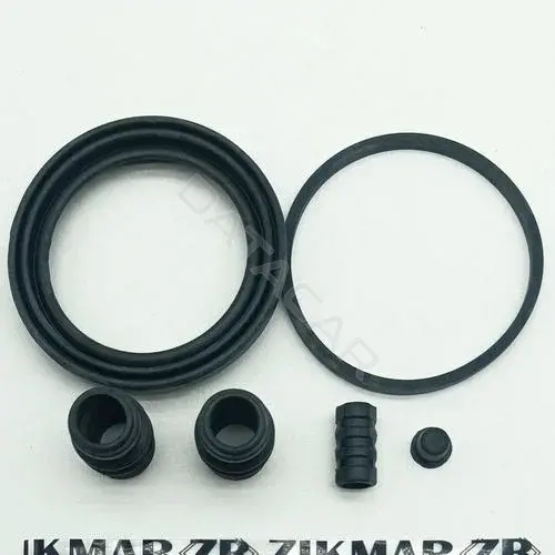Ремкомплект суппорта ZIKMAR Z82783R