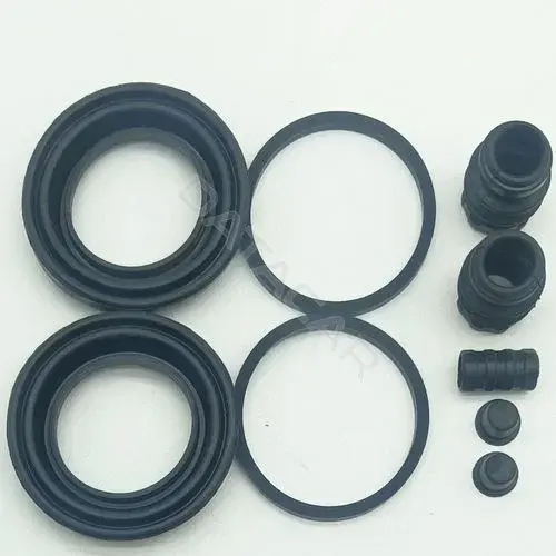 Ремкомплект суппорта ZIKMAR Z82785R