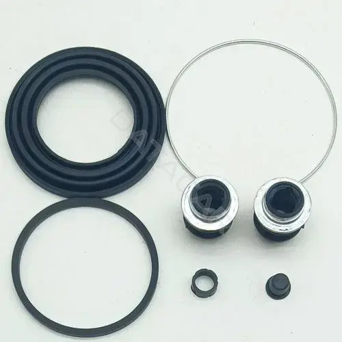 Ремкомплект суппорта ZIKMAR Z82790R