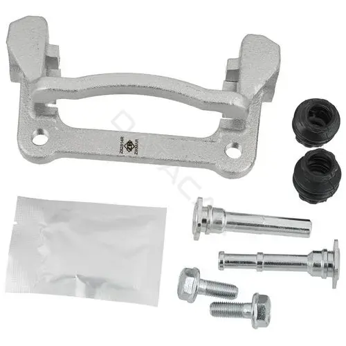 Скоба суппорта ZIKMAR Z82814R