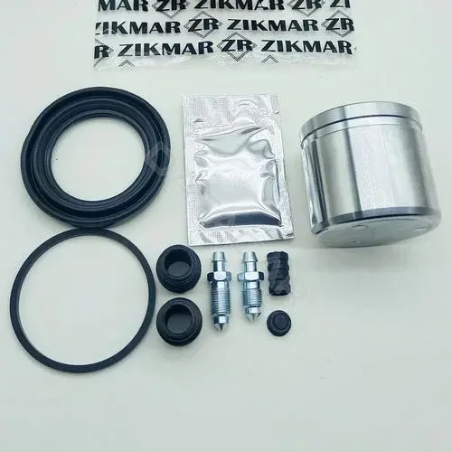 Ремкомплект суппорта ZIKMAR Z82937R
