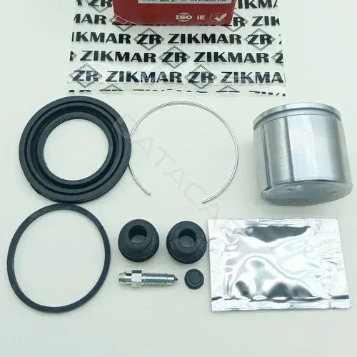 Ремкомплект суппорта ZIKMAR Z82941R