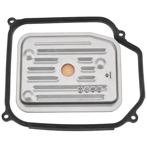 Фильтр масляный акпп ZIKMAR Z15111R