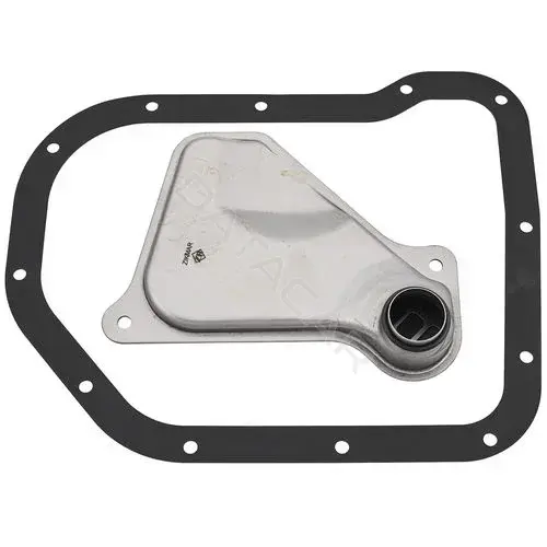 Фильтр масляный акпп ZIKMAR Z15355R