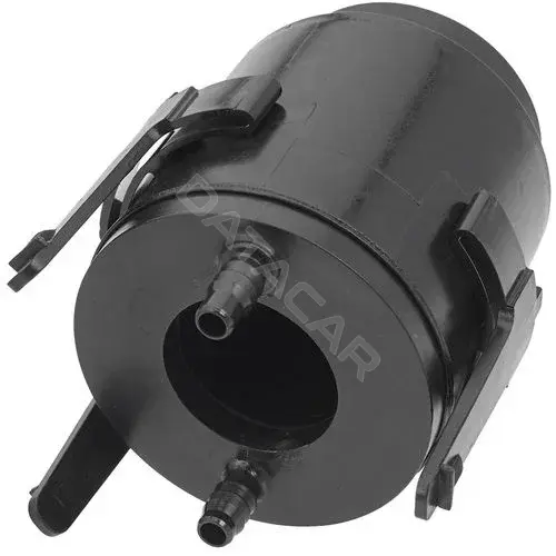 Топливный фильтр ZIKMAR Z11098R