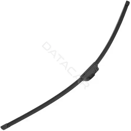Щетки стеклоочистителя ZIKMAR Z55049R