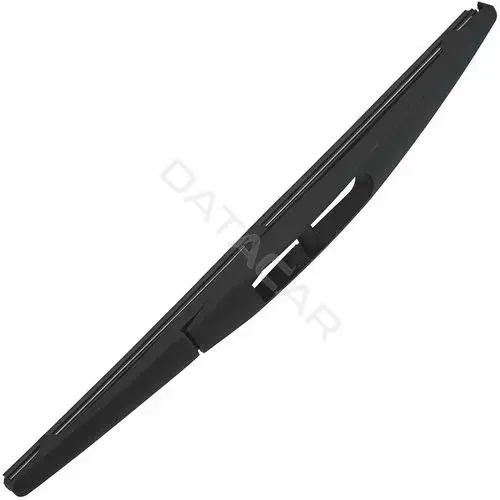 Щетки стеклоочистителя ZIKMAR Z55078R