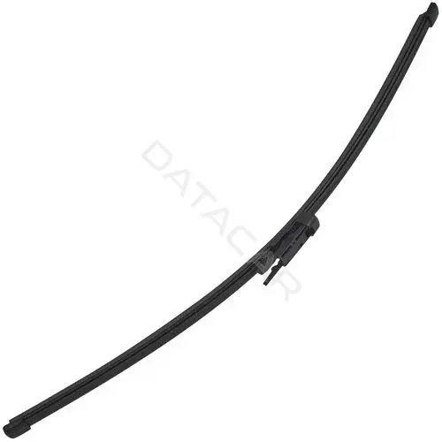 Щетки стеклоочистителя ZIKMAR Z55080R
