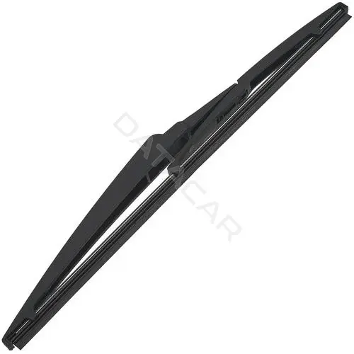 Щетки стеклоочистителя ZIKMAR Z55083R
