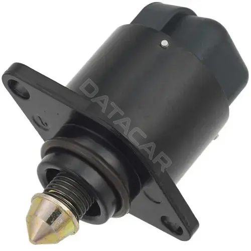 Регулятор холостого хода ZIKMAR Z23496R