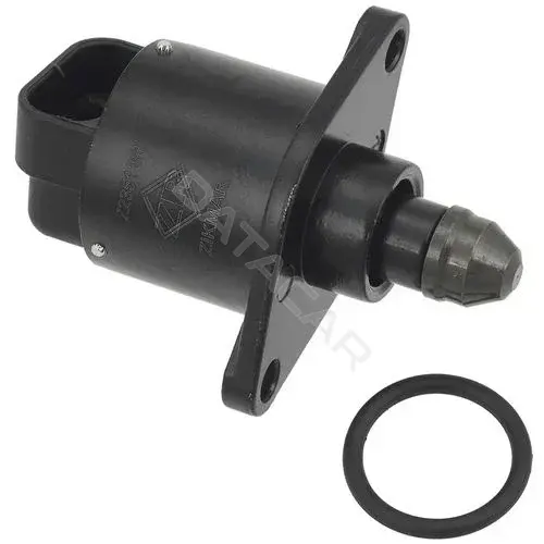 Регулятор холостого хода ZIKMAR Z23513R