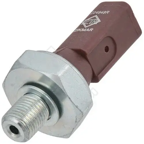 Датчик давления масла ZIKMAR Z24648R
