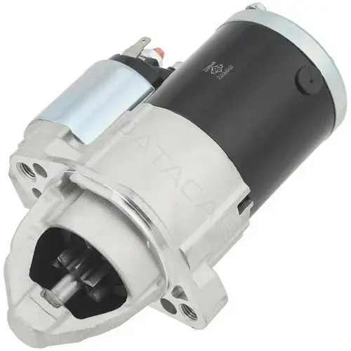 Стартер ZIKMAR Z28944R