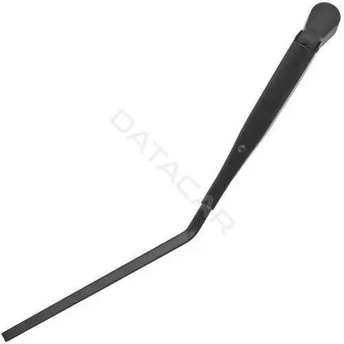 Рычаг стеклоочистителя ZIKMAR Z55056R