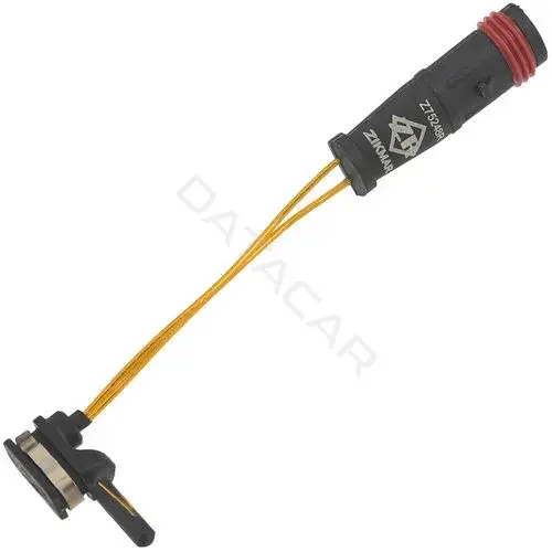 Датчик износа тормозных колодок ZIKMAR Z75248R