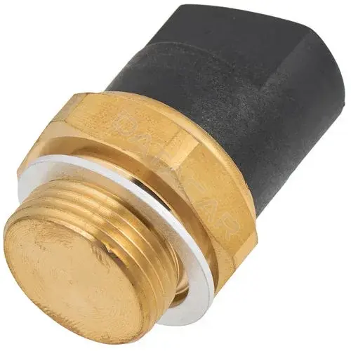 Датчик включения вентилятора ZIKMAR Z25651R
