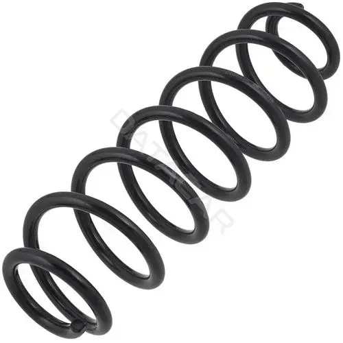 Пружины ZIKMAR Z48541R