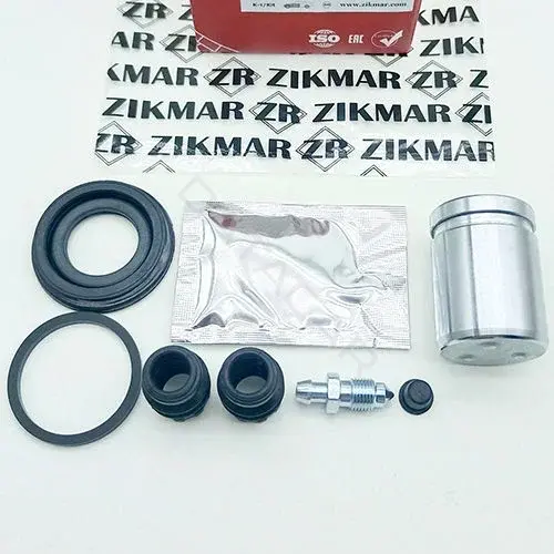 Ремкомплект суппорта ZIKMAR Z82958R